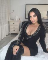 644641486: Chica busca chico en Málaga