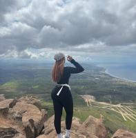 642374766: Chica busca chico en Mallorca