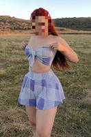 654967354: Chica busca chico en Asturias