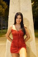 634108204: Chica busca chico en Valencia