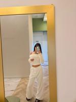 722181177: Chica busca chico en Madrid