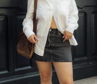 742057554: Chica busca chico en Pontevedra