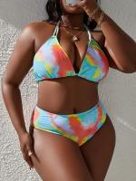 643915467: Chica busca chico en León