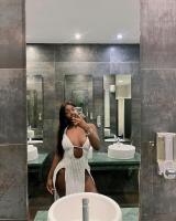 613430172: Chica busca chico en Murcia