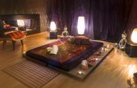 603817942: Chica busca chico en Gerona