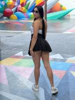 661246492: Chica busca chico en Mallorca