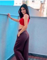 642337023: Chica busca chico en Palencia