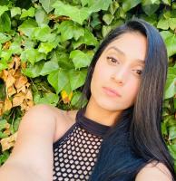 617818747: Chica busca chico en Barcelona