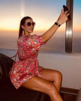 624779032: Chica busca chico en Mallorca