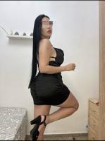667607218: Chica busca chico en Barcelona