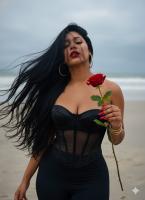 613231503: Chica busca chico en Salamanca