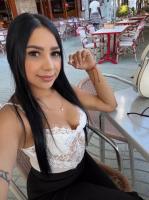 661246492: Chica busca chico en Mallorca