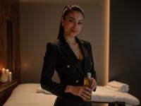 605731757: Chica busca chico en Las Palmas