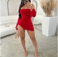 632367657: Chica busca chico en Barcelona