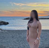 651706351: Chica busca chico en Murcia