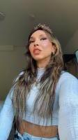 602454659: Travesti en Mallorca