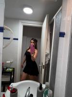 603258504: Chica busca chico en Tarragona