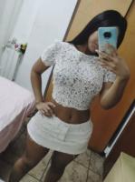 604878331: Chica busca chico en Guipúzcoa