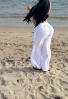 666363715: Chica busca chico en Málaga