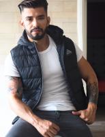 650711434: Chico busca chica en Barcelona