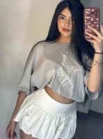 632979198: Chica busca chico en Barcelona