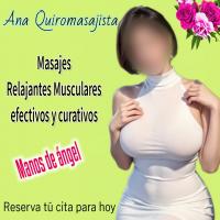 624319095: Chica busca chico en Castellón