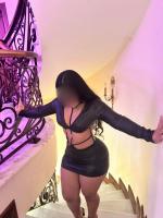 631564521: Chica busca chico en Murcia