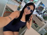 661246492: Chica busca chico en Mallorca