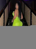 624487936: Chica busca chico en Alicante