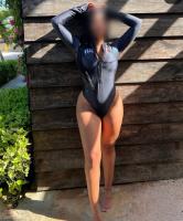 624487936: Chica busca chico en Alicante