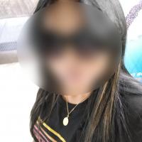 677482962: Chica busca chico en Barcelona