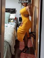 605656619: Chica busca chico en Sevilla