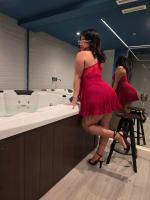 662477533: Chica busca chico en Madrid