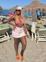 667583296: Chica busca chico en Madrid