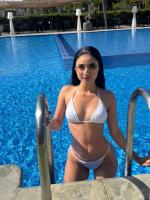 604392179: Chica busca chico en Alicante