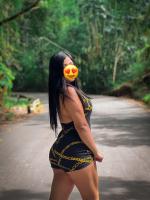 603947102: Chica busca chico en Alicante