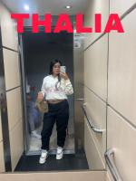 627951979: Chica busca chico en Madrid