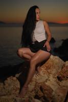 612268971: Chica busca chico en Valencia