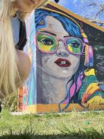 608778792: Chica busca chico en Madrid