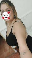 617583869: Chica busca chico en Murcia