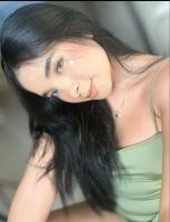 666722610: Chica busca chico en Madrid