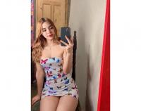 643652310: Chica busca chico en Málaga