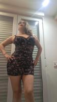 604228973: Chica busca chico en Barcelona