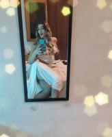 614220589: Transexual en Las Palmas