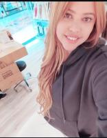 690266476: Chica busca chico en Barcelona