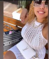 690266476: Chica busca chico en Barcelona