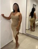 653697561: Chica busca chico en Málaga