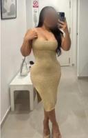 653697561: Chica busca chico en Málaga