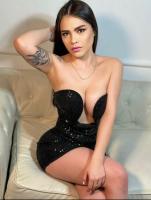 603797060: Chica busca chico en Málaga