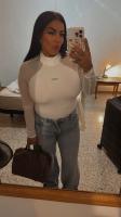 641166107: Chica busca chico en Tenerife